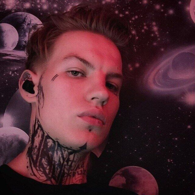 ���� 43763617 ������� �����, 29 ���, ���� ���������� � ��������