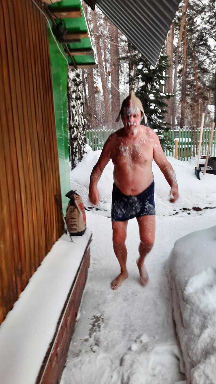  32893807  , 56 ,    
