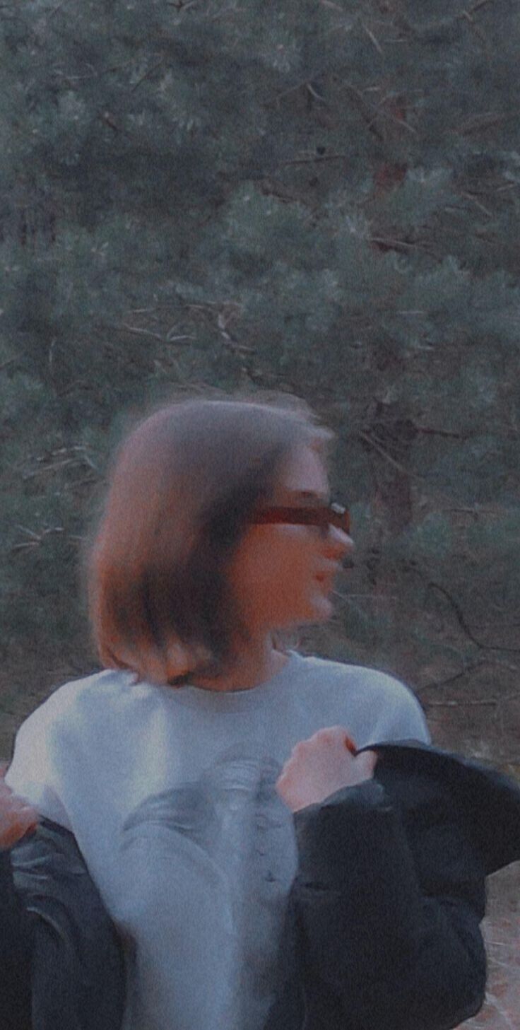 ���� 26467427 ������� ���, 22 ����, ���� ���������� � ������