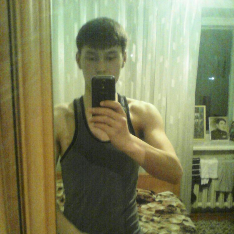  ,   Damir, 28 ,   ,   , c 