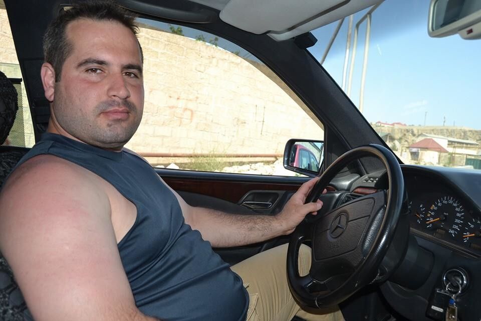  5273457  Reshad566, 46 ,    