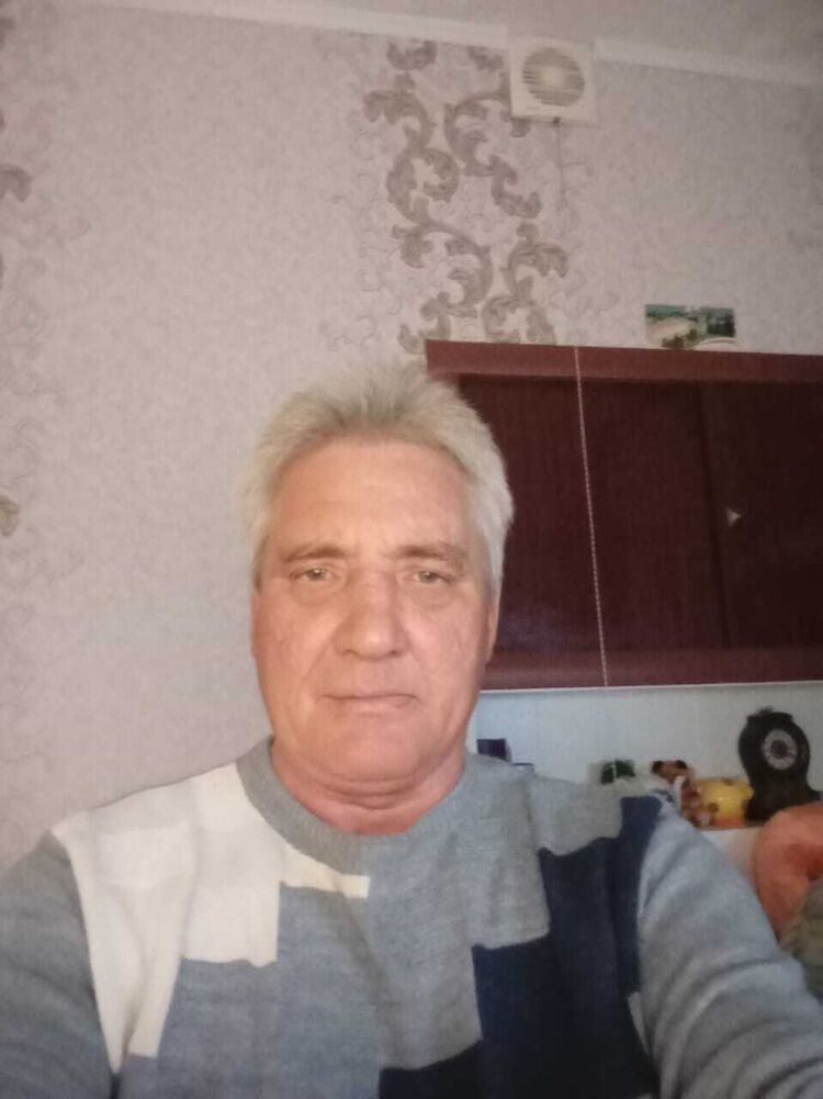  38473427  , 59 ,    
