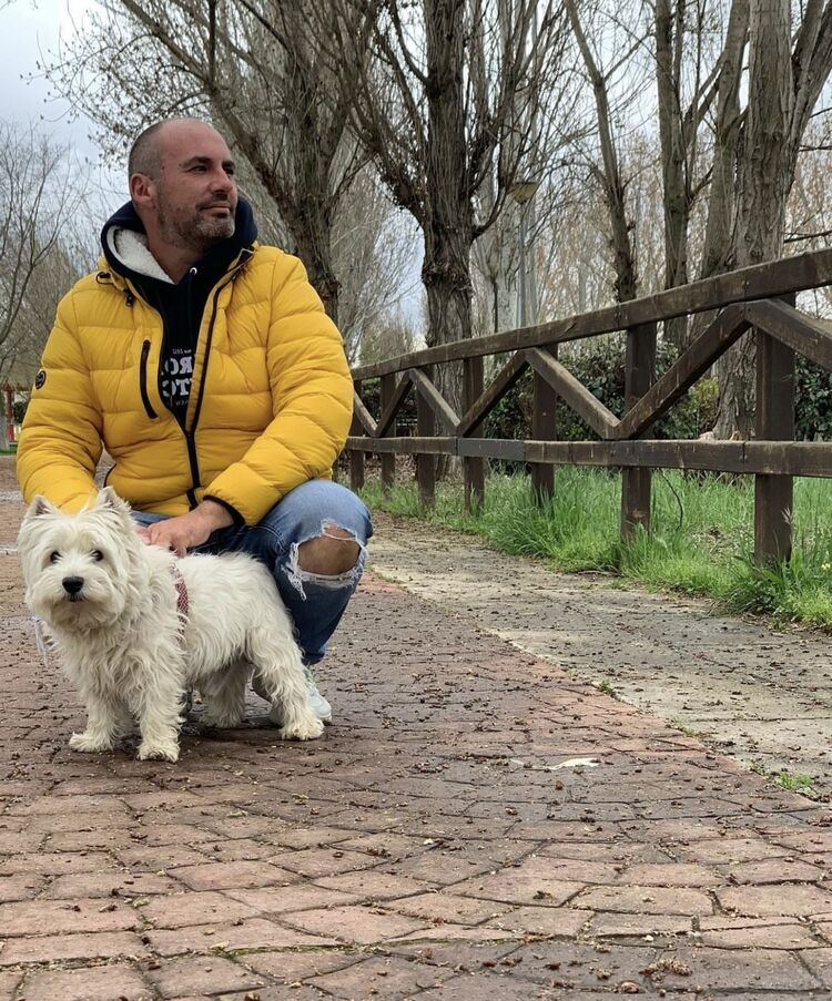 ���������� ������, ���� ������� �������, 48 ���, ������������ ��� ������, ����� � ���������