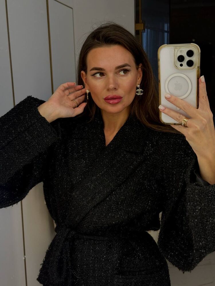 ���� 55156007 ������� ��������, 34 ����, ���� ���������� � �������