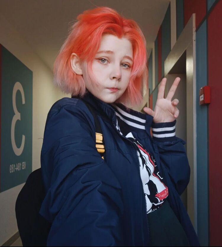  -,   , 25 ,   ,   , 