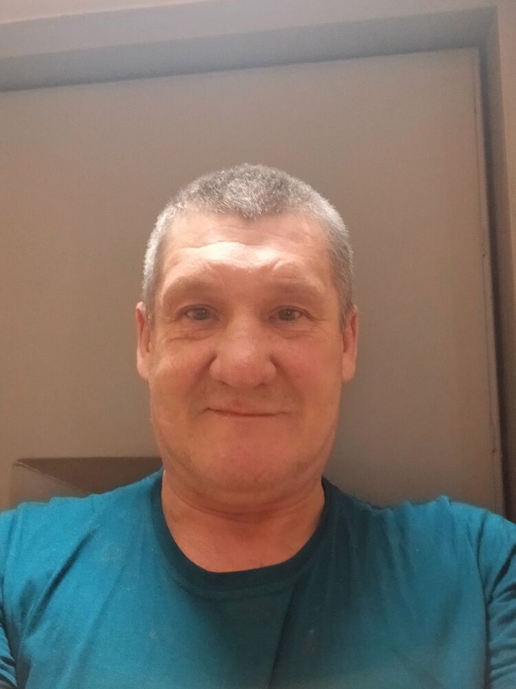 ���� 55942357 ������� ������, 55 ���, ���� ���������� � ���������