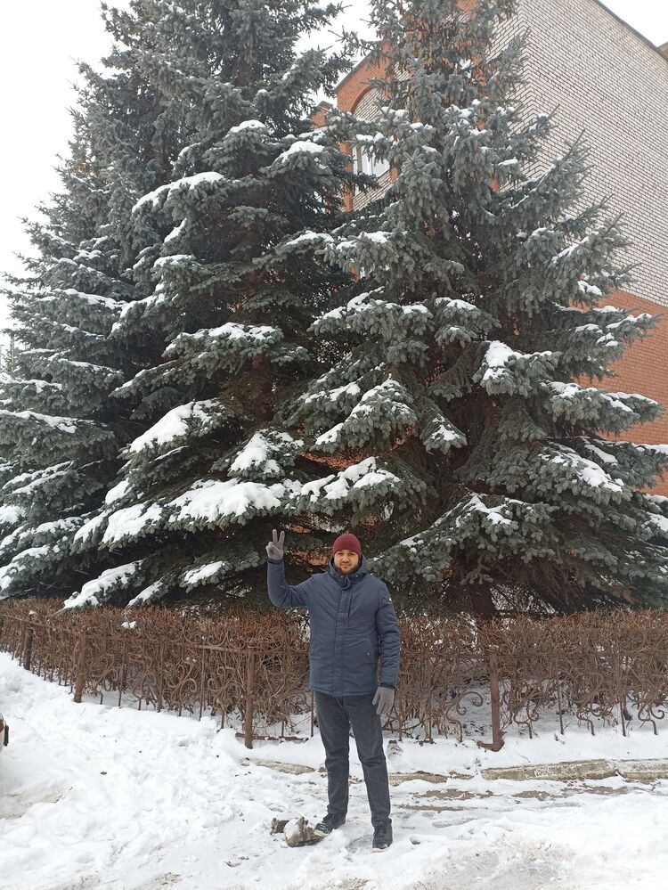 ���������� ������, ���� ������� �����, 30 ���, ������������ ��� ������, ����� � ���������