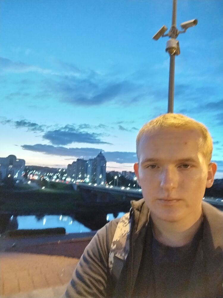 ���������� �������, ���� ����� Maksim, 21 ���, ������������ ��� ������, ����� � ���������