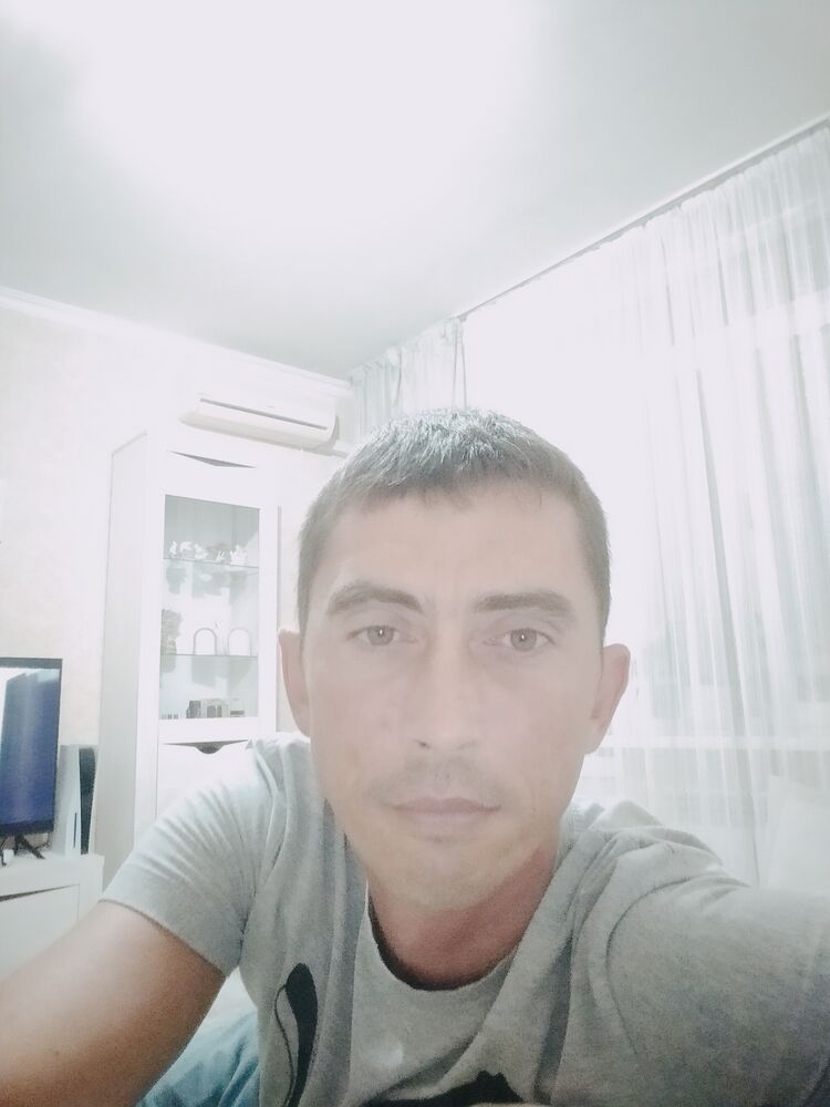  46427837  , 40 ,    