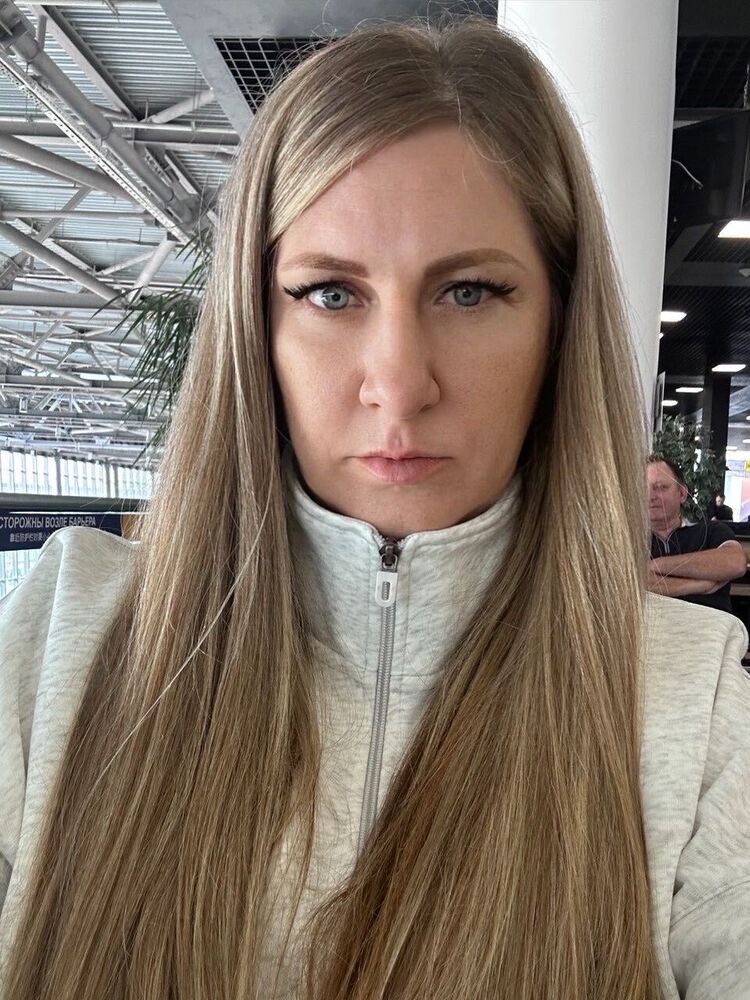 ���������� �����������, ���� ������� ����, 42 ����, ������������ ��� ������, ����� � ���������