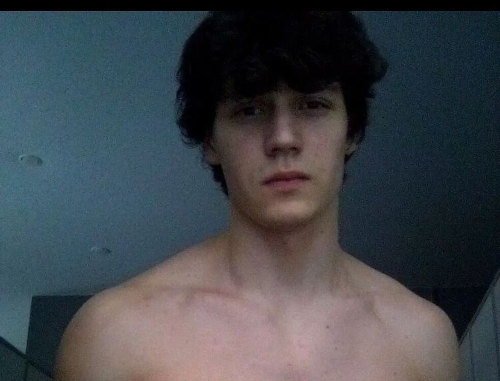 ���������� �����, ���� ������� ������, 39 ���, ������������ ��� ������, ����� � ���������