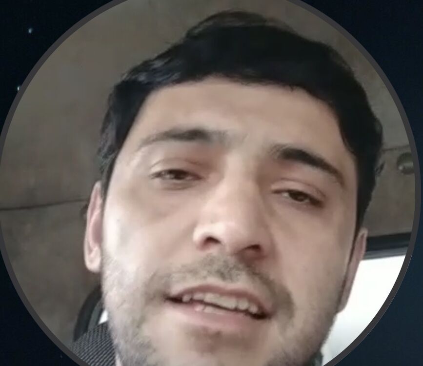 ���� 36765787 ������� ����, 35 ���, ���� ���������� � �������