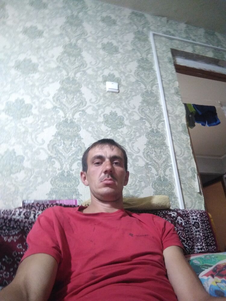 ���������� ������, ���� ������� �����, 31 ���, ������������ ��� ������, ����� � ���������