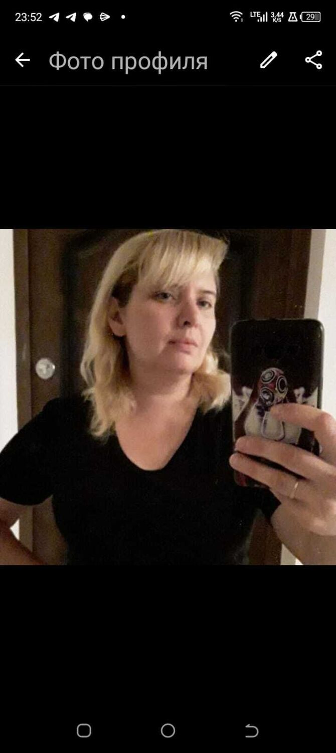  52514327  Olesya, 49 ,    