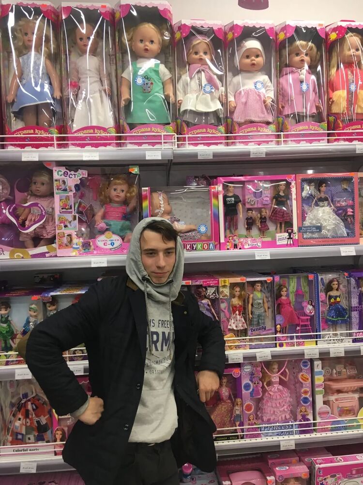 ���� 37997017 ����� ������, 25 ���, ���� ���������� � ������