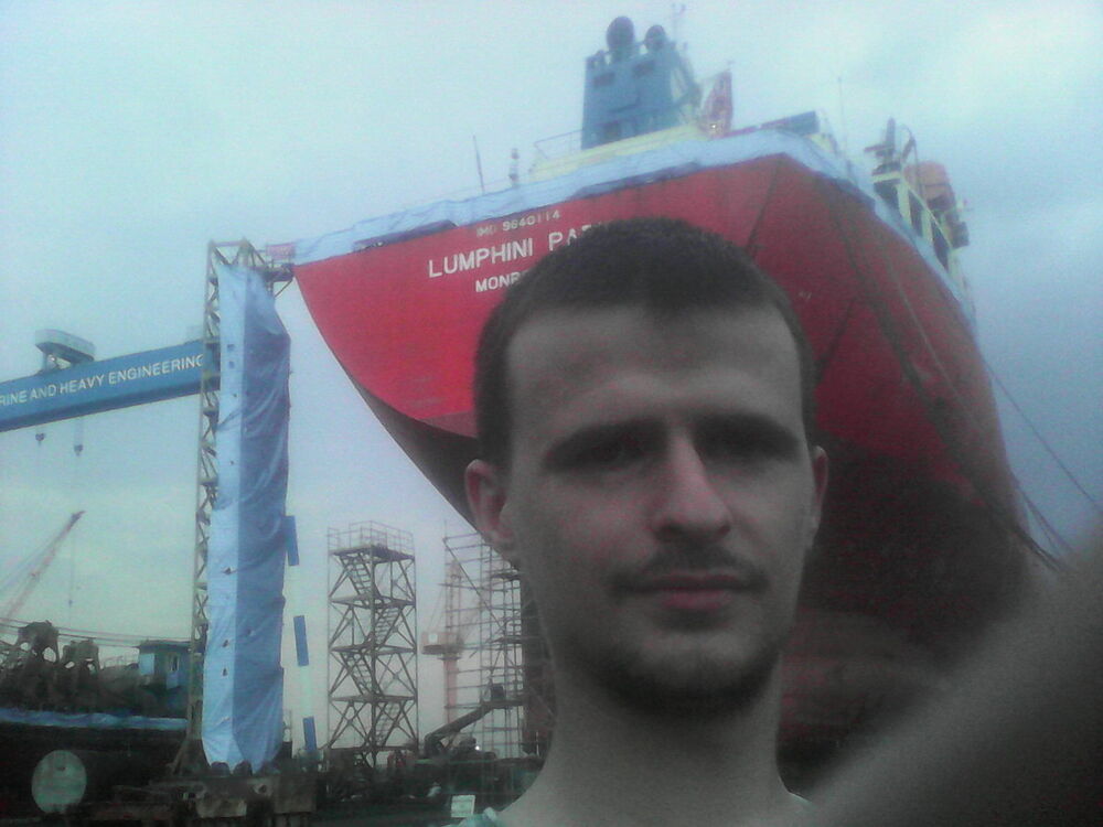  ,   , 32 ,  