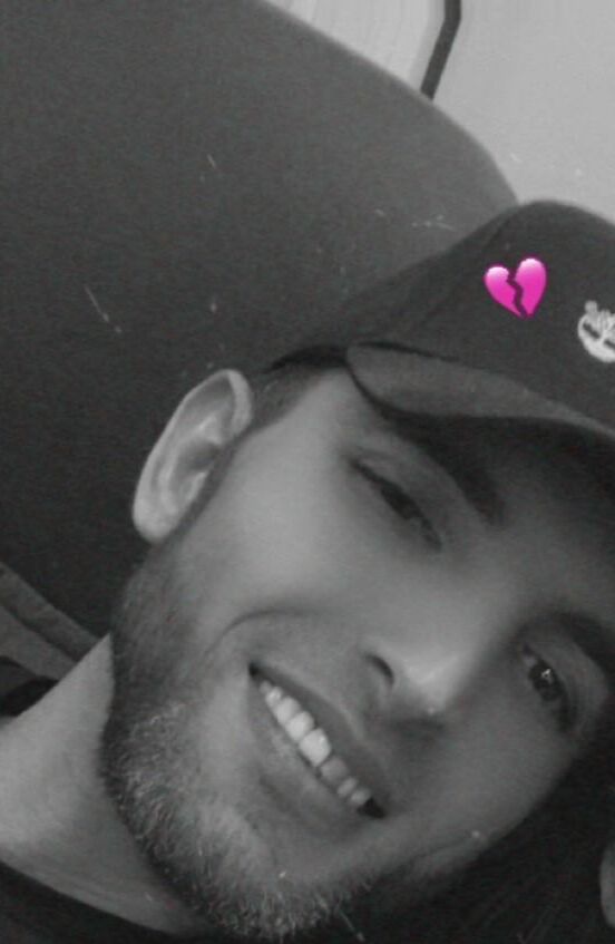 ���� 55527677 ������� �����, 30 ���, ���� ���������� � ������