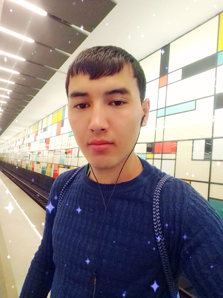 ���� 24644927 ������� �����, 36 ���, ���� ���������� � �������-��-����