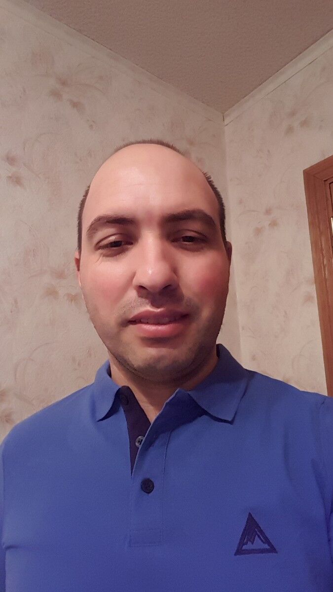  14978317  , 42 ,    
