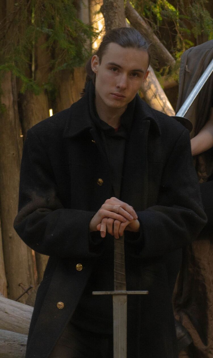 ���������� �����-���������, ���� ����� �����, 23 ����, ������������ ��� ������, ����� � ���������