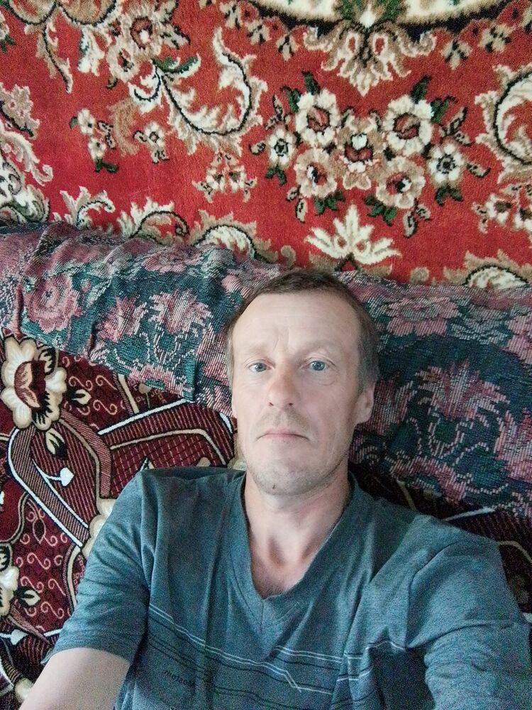 ���������� ����, ���� ������� �������, 50 ���, ������������ ��� ������, ����� � ���������