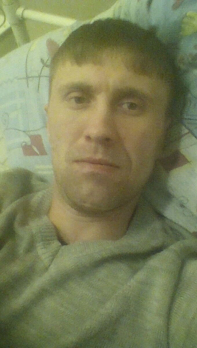 ���� 19109917 ������� �������, 42 ����, ���� ���������� � �����������