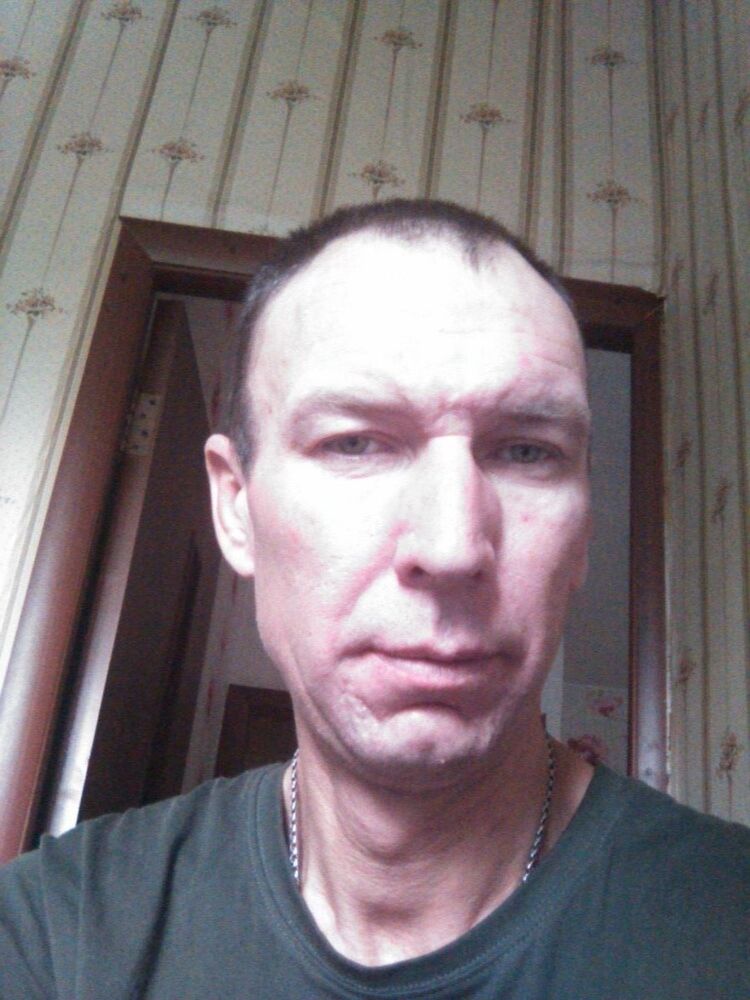 ���������� ������, ���� ������� ������, 49 ���, ������������ ��� ������, ����� � ���������, c�������� ���������