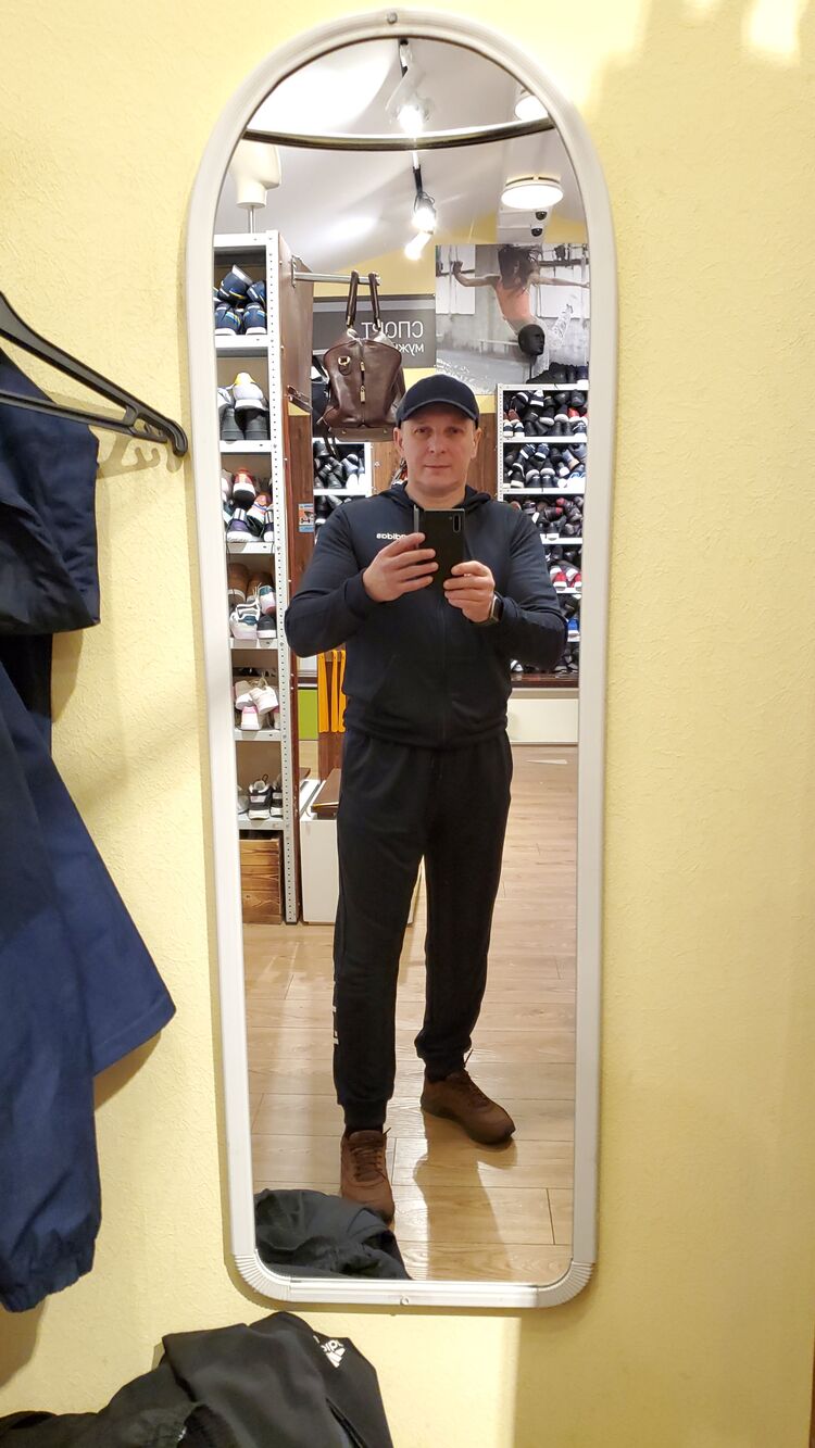 ���� 33979167 ������� ���������, 48 ���, ���� ���������� � ������