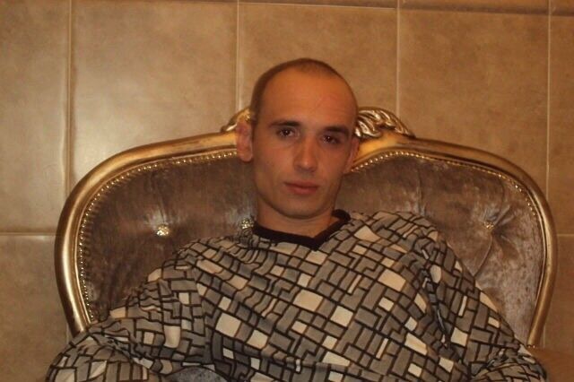 ���������� ������, ���� ������� �������, 40 ���, ������������ ��� ������