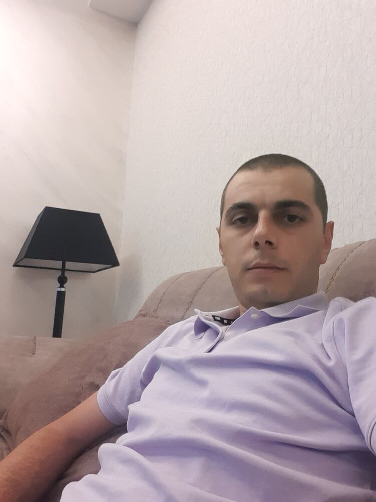 --,   , 40 ,   ,   