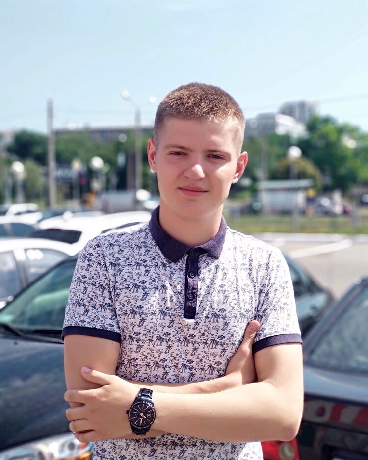 ���� 24016347 ������� �������, 33 ����, ���� ���������� � ��������