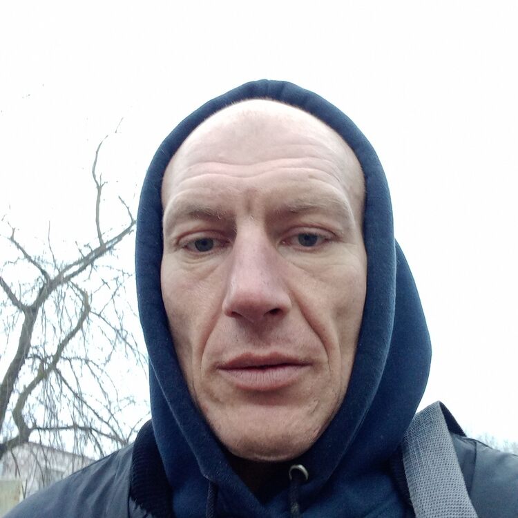 ���������� ��������, ���� ������� ���������, 45 ���, ������������ ��� ������, ����� � ���������