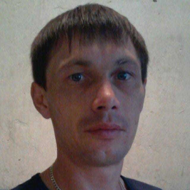  ,   , 39 ,     , c 