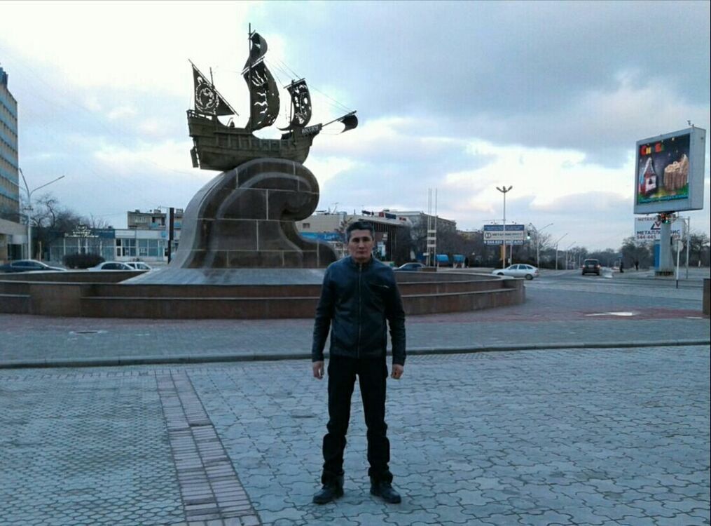  47775067  , 47 ,    