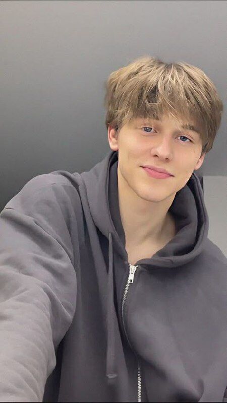 ���� 55352527 ����� ����, 20 ���, ���� ���������� � ������