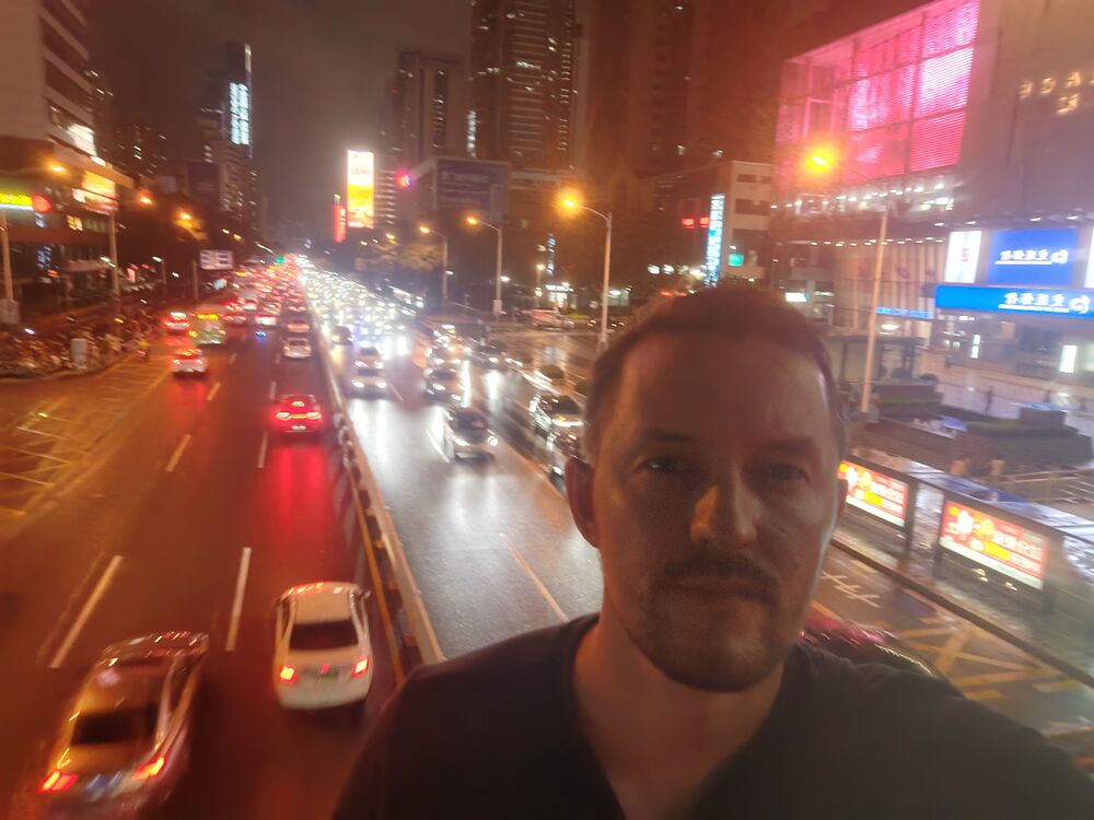 ���������� ������, ���� ������� ������, 34 ����, ������������ ��� ������, ����� � ���������, c�������� ���������