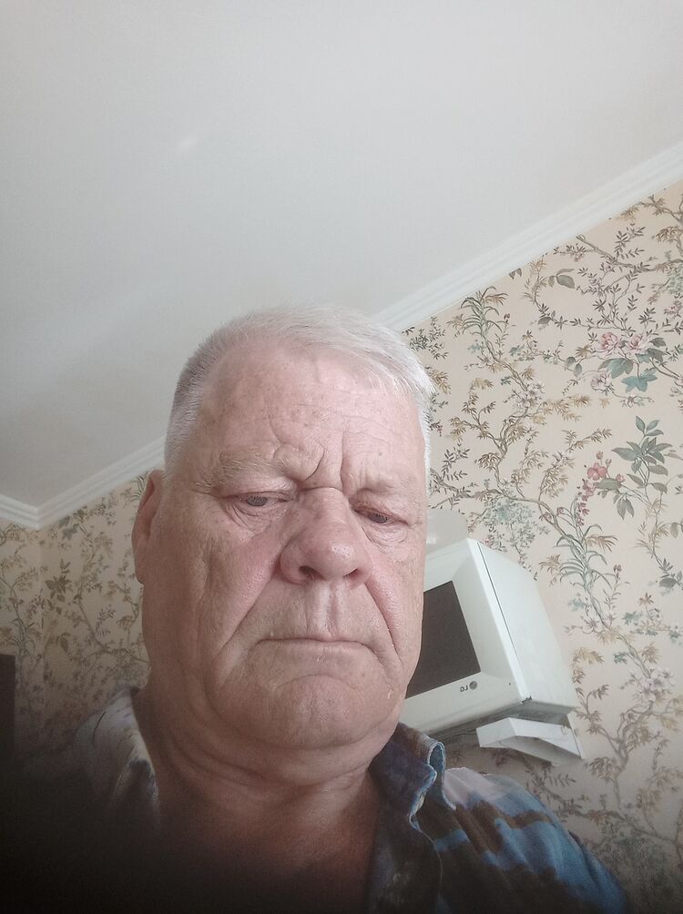  ,   , 56 ,   ,   
