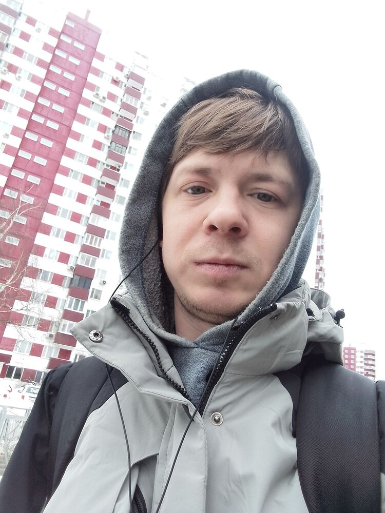 ���������� ������, ���� ������� �����, 33 ����, ������������ ��� ������, ����� � ���������, c�������� ���������