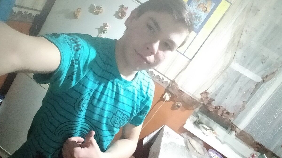  ,   , 23 ,   ,   , c 