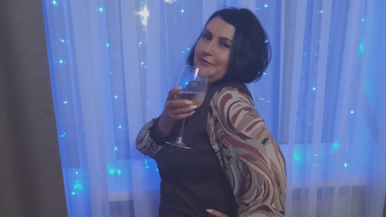 ���������� ����������, ���� ������� ��������, 56 ���, ������������ ��� ������, ����� � ���������