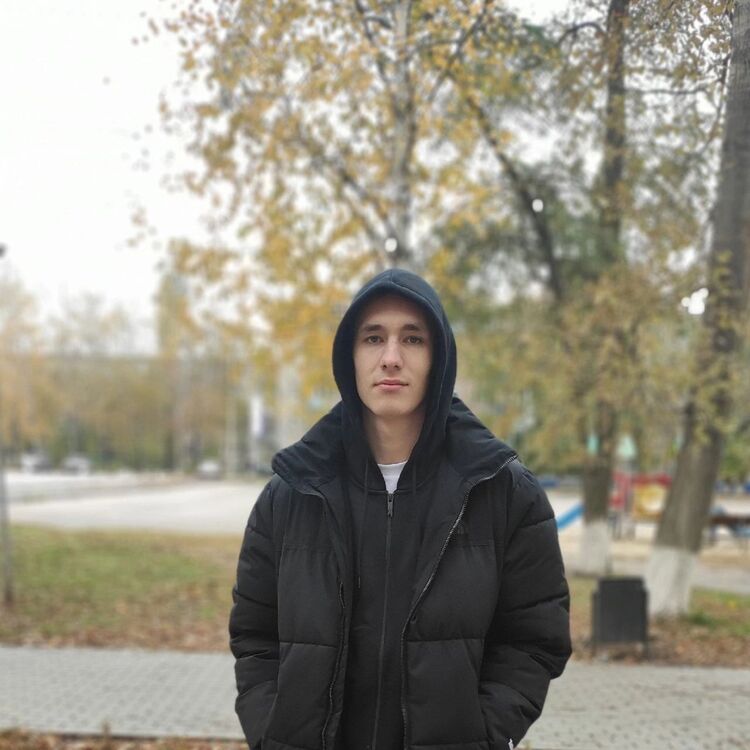 ���������� ��������, ���� ����� ����, 24 ����, ������������ ��� ������, ����� � ���������