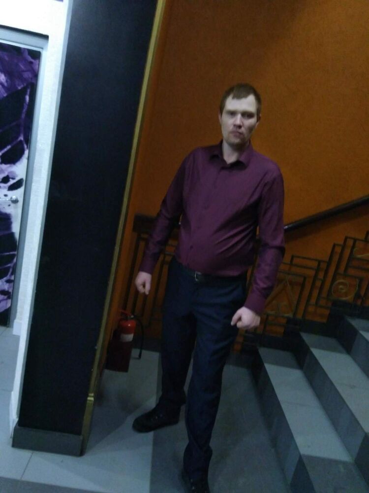 ���� 53148877 ������� ����, 41 ���, ���� ���������� � �����