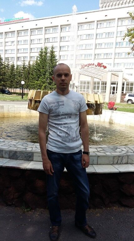 ���������� �������������, ���� ������� ������� 36, 45 ���, ������������ ��� ����� � ���������, c�������� ���������