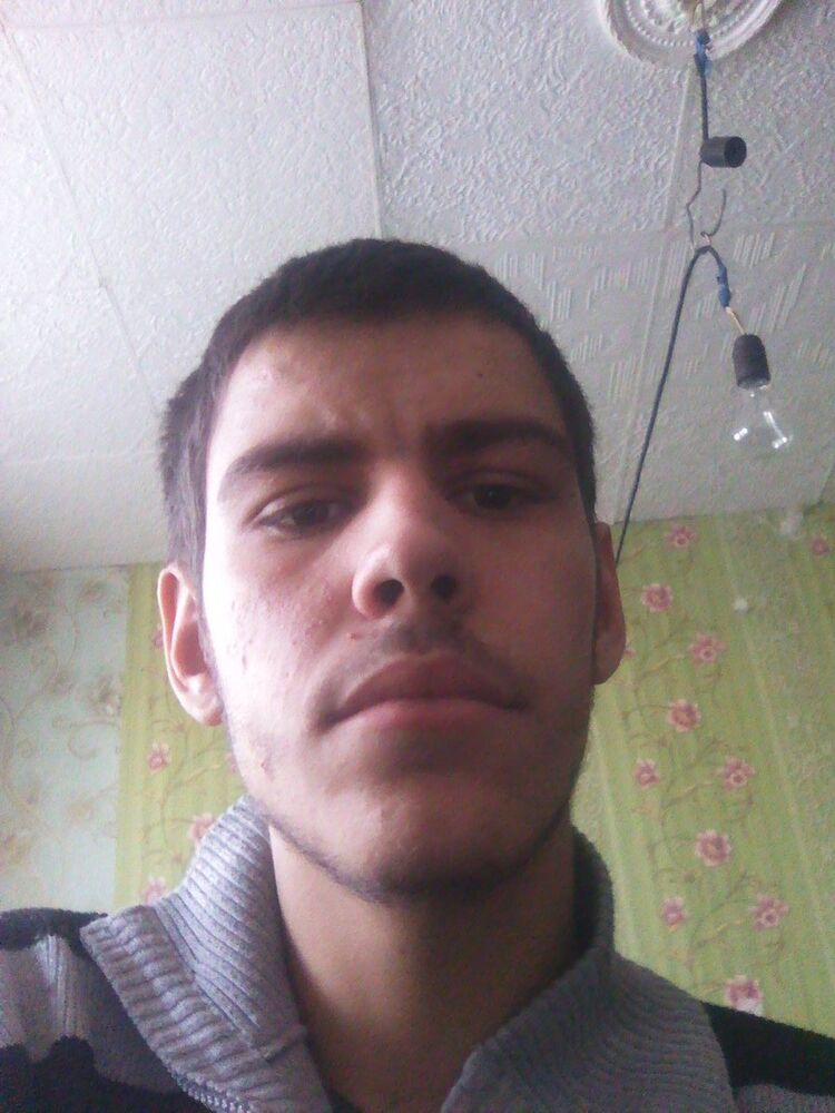  --,   , 32 ,   ,   , c 