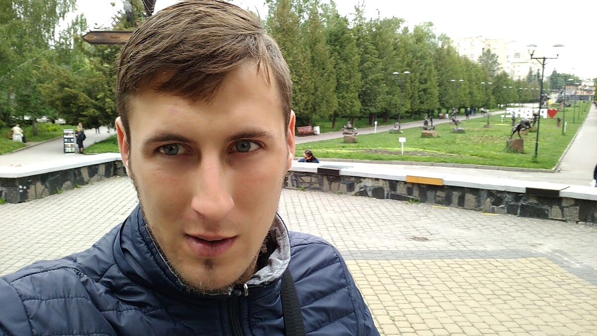  ,   , 32 ,   ,   , c , 