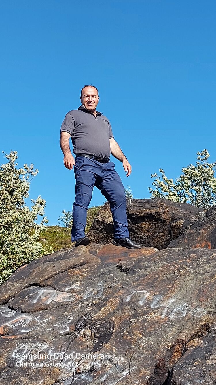 ���� 35782707 ������� ������, 51 ���, ���� ���������� � ����������