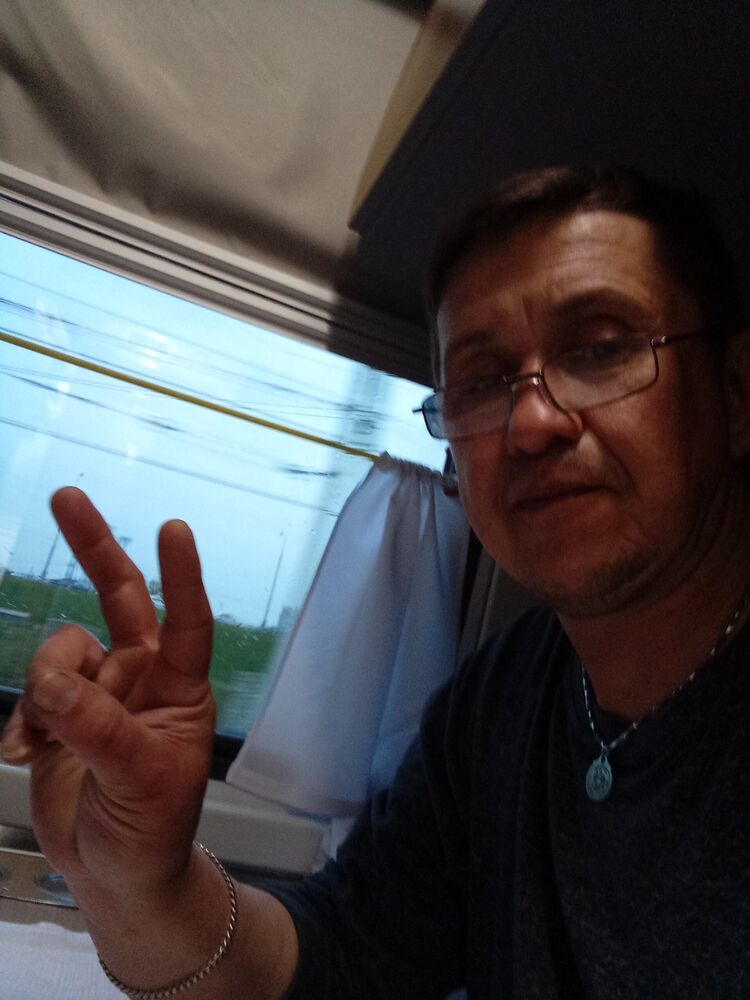  ,   Nail, 48 ,   ,   , c 