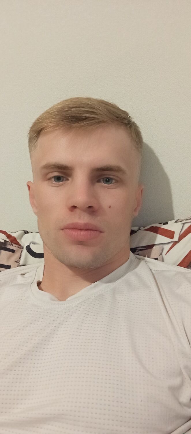 ���� 44391337 ������� ������, 26 ���, ���� ���������� � ������