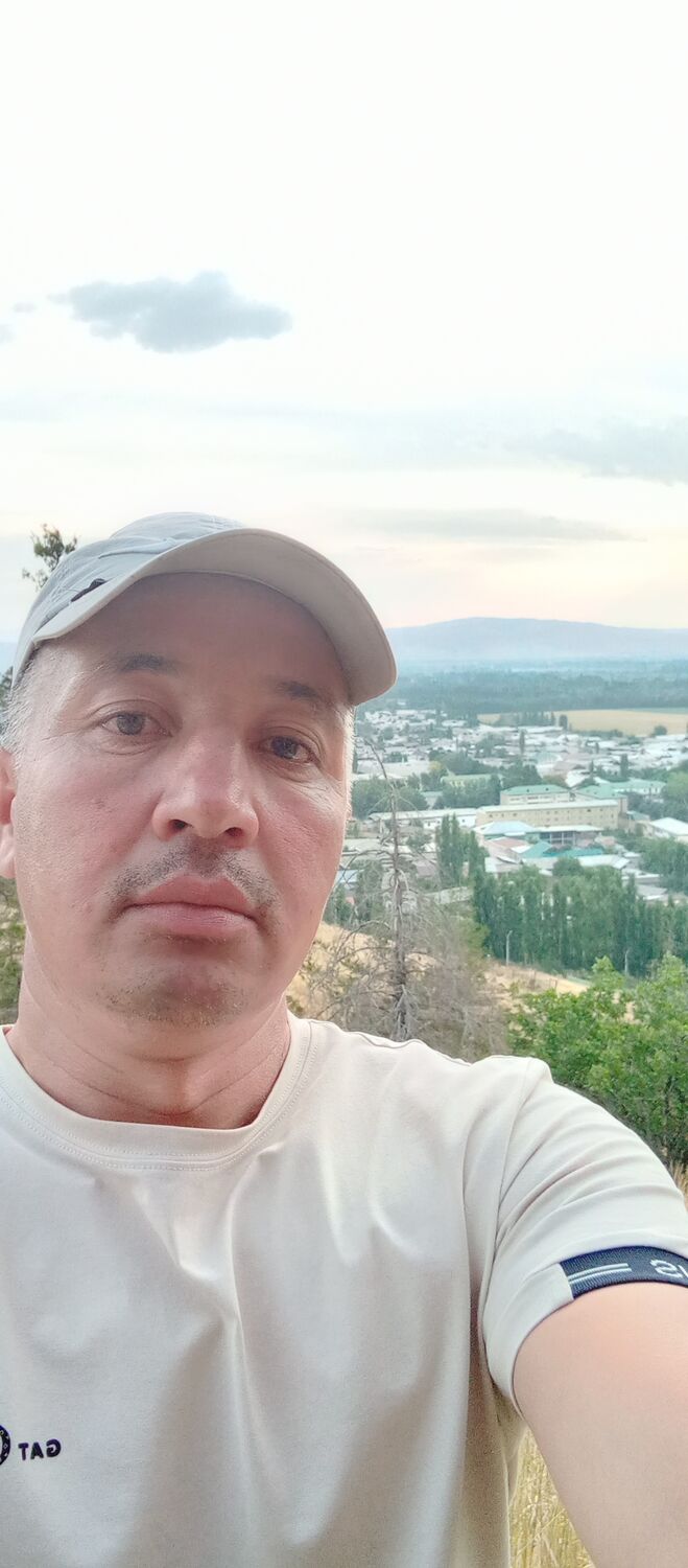 ���� 45887787 ������� Dilmurod, 40 ���, ���� ���������� � ��������