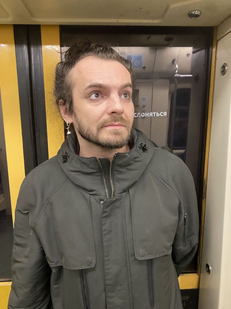 ���������� ������, ���� ������� ����, 36 ���, ������������ ��� ������, ����� � ���������